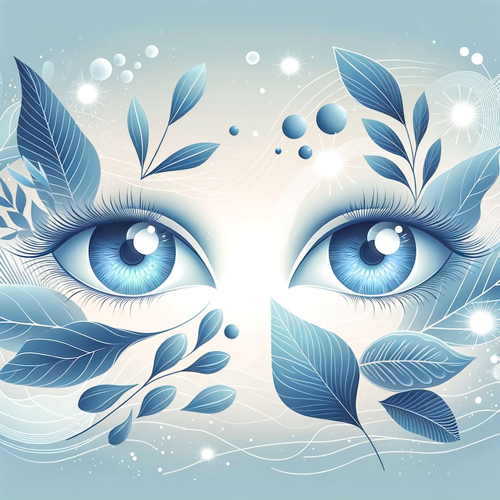Featured image for “<h2>SEQUEDAD OCULAR: EL RETO PRIMAVERAL</h2>”