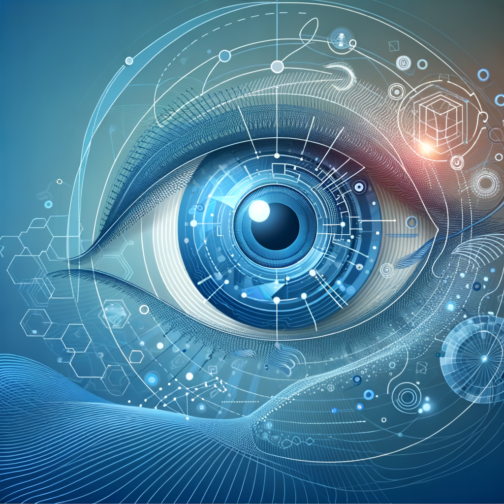 Featured image for “<h2>NUEVAS FRONTERAS EN SALUD OCULAR</h2>”