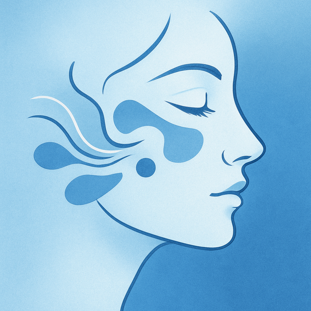 Featured image for “<h2>APRENDE A PREVENIR LAS PATAS DE GALLO</h2>”