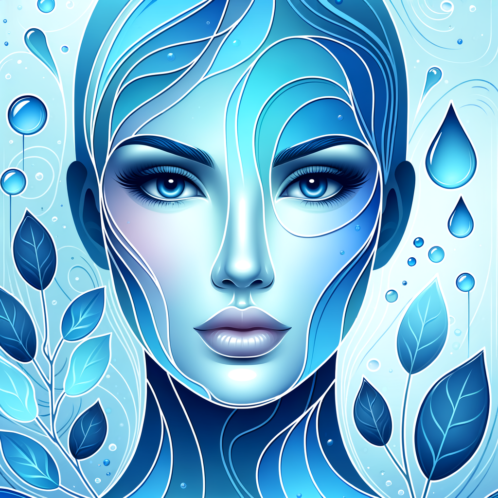 Featured image for “<h2>HIDRATACIÓN: CLAVE PARA UNA PIEL JOVEN</h2>”