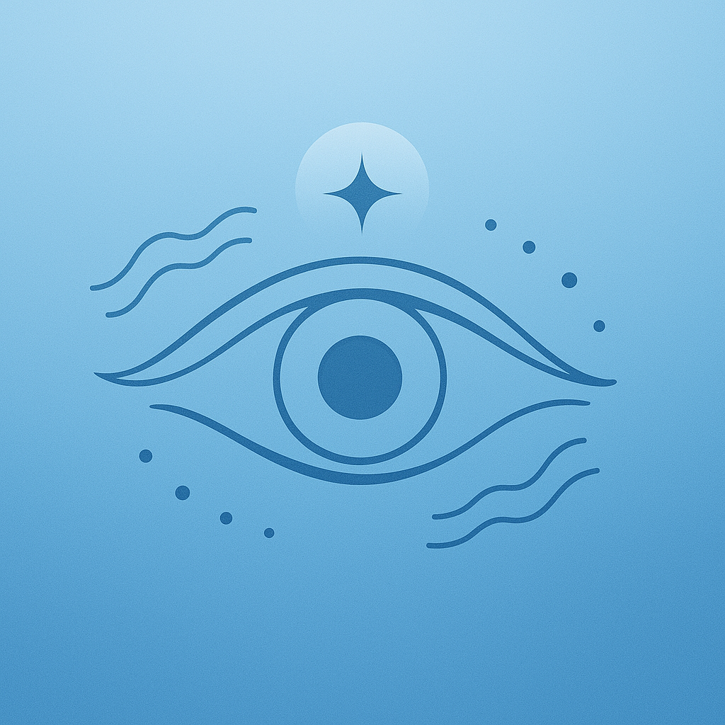 diagnóstico-temprano-saludable