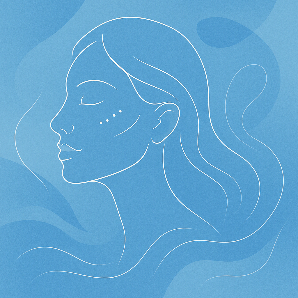 Featured image for “<h2>RELLENOS DÉRMICOS: TODO LO QUE DEBES SABER</h2>”