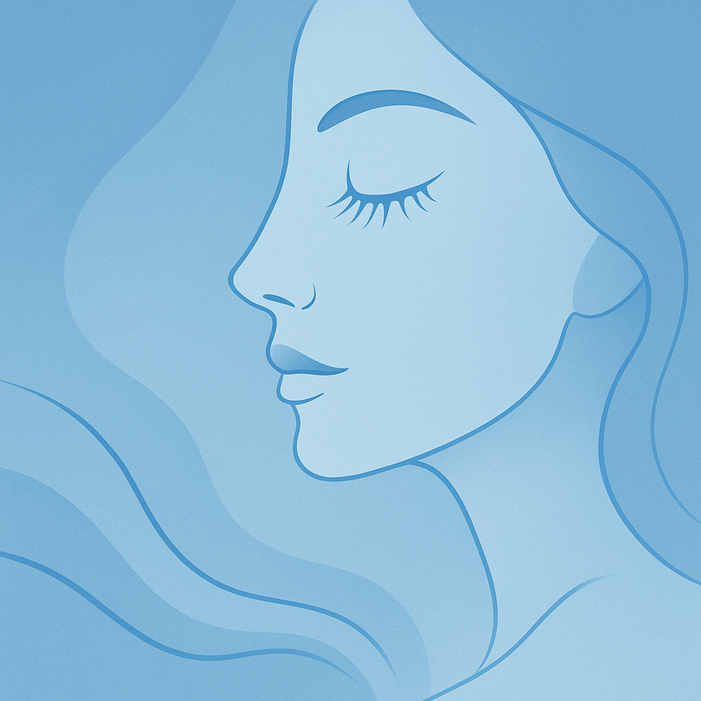 soluciones-pérdida-pestañas