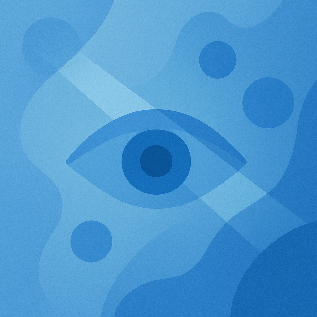 prevención-degeneración-macular