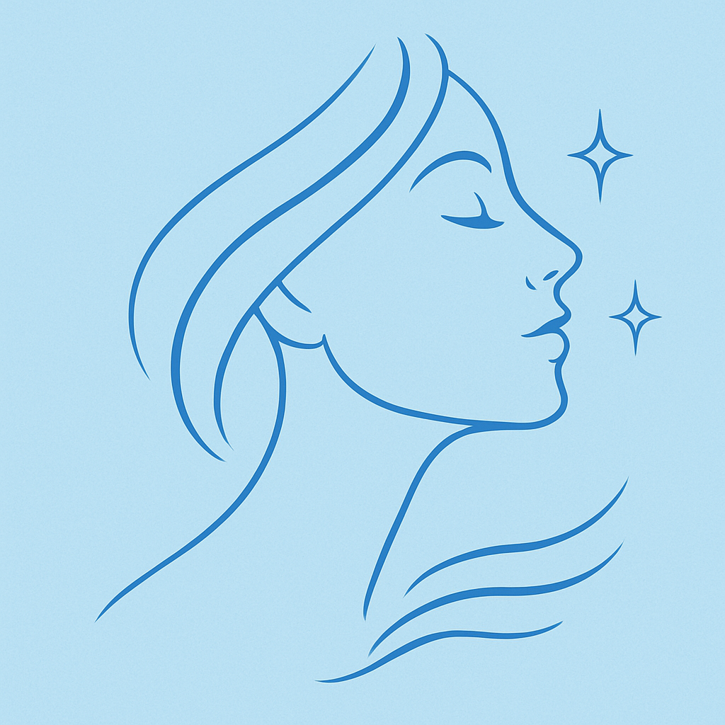 rejuvenecimiento-facial-sin
