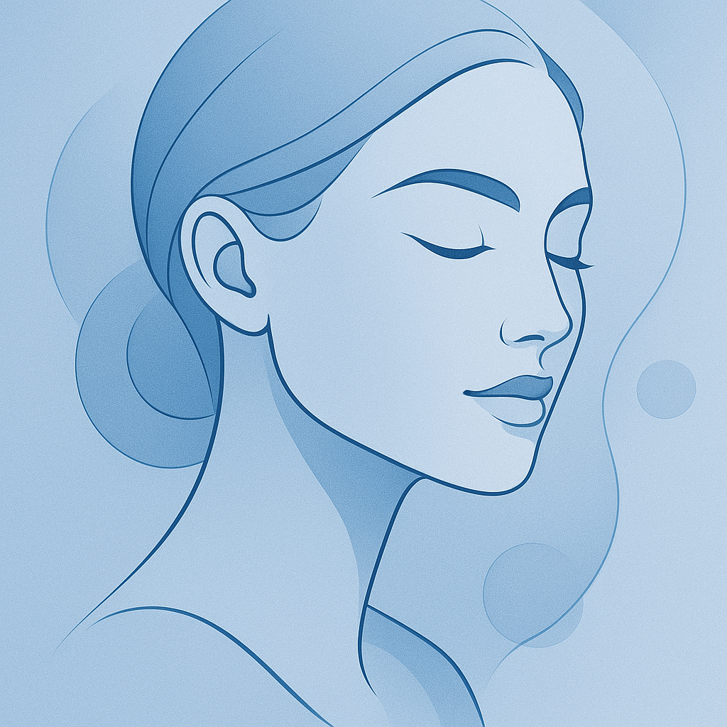 rejuvenecimiento-facial-toxina